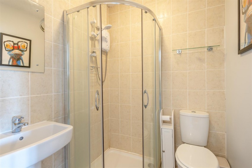 Images for Buckland Road, Maidstone
