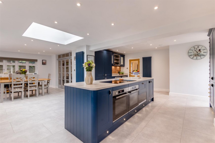 Images for Buckland Road, Maidstone