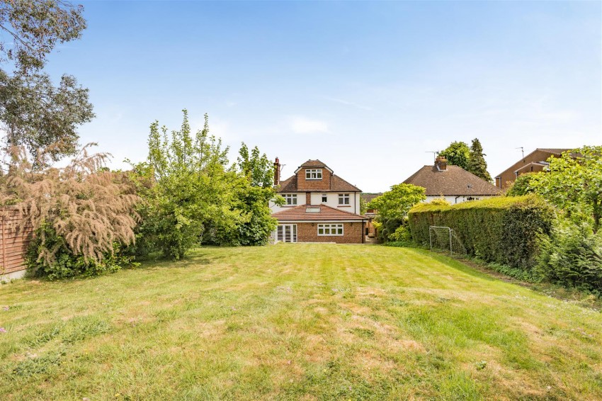 Images for Buckland Road, Maidstone
