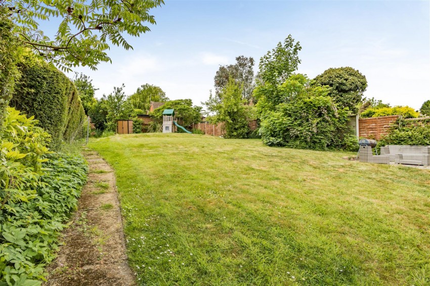 Images for Buckland Road, Maidstone