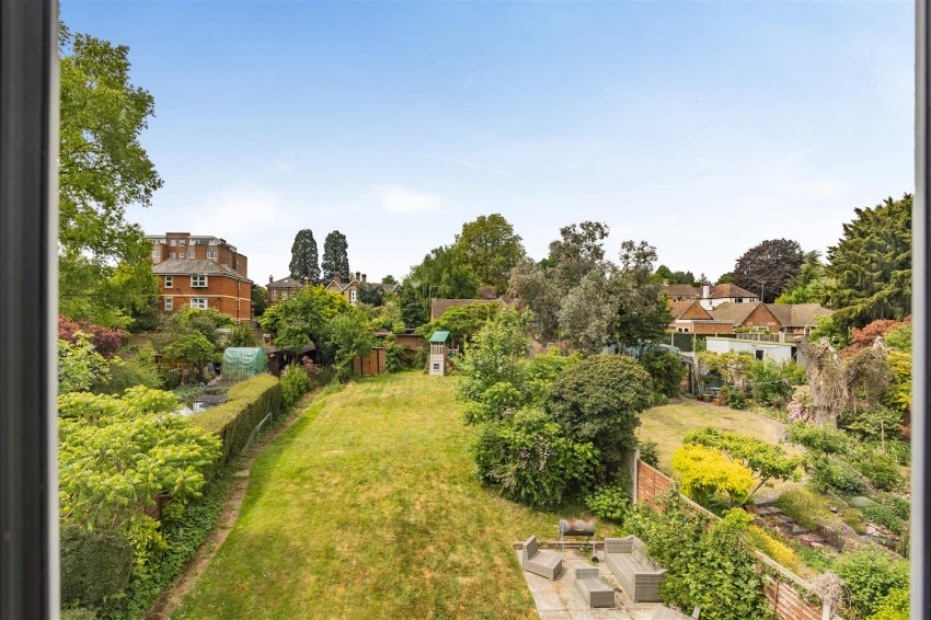 Images for Buckland Road, Maidstone