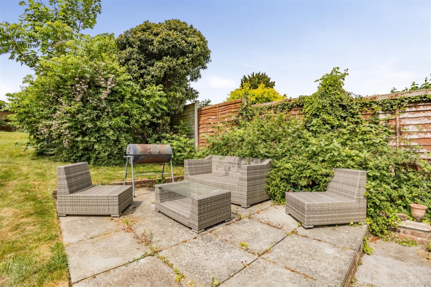 Images for Buckland Road, Maidstone