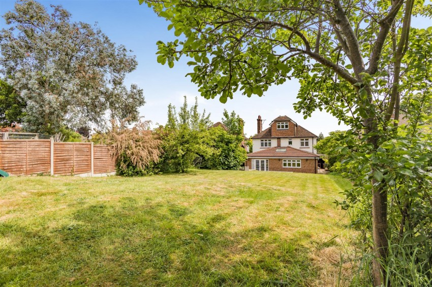 Images for Buckland Road, Maidstone