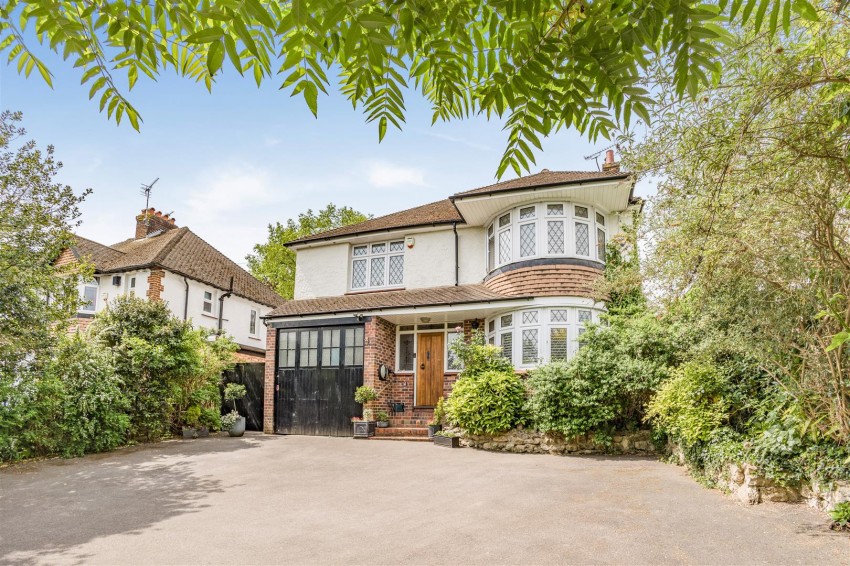 Images for Buckland Road, Maidstone