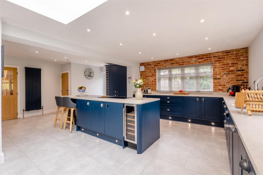 Images for Buckland Road, Maidstone