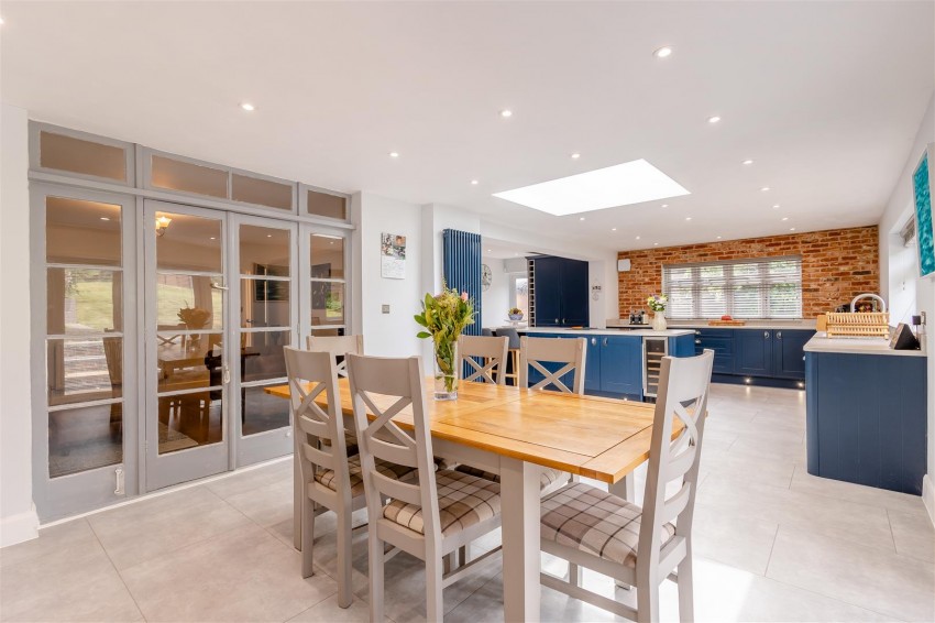 Images for Buckland Road, Maidstone