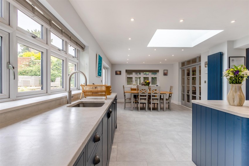 Images for Buckland Road, Maidstone