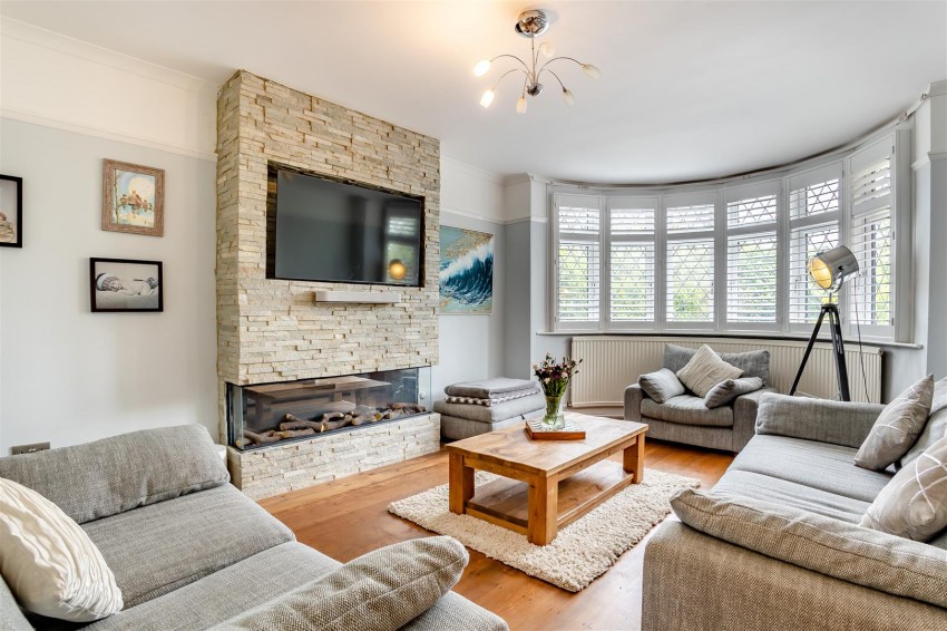 Images for Buckland Road, Maidstone