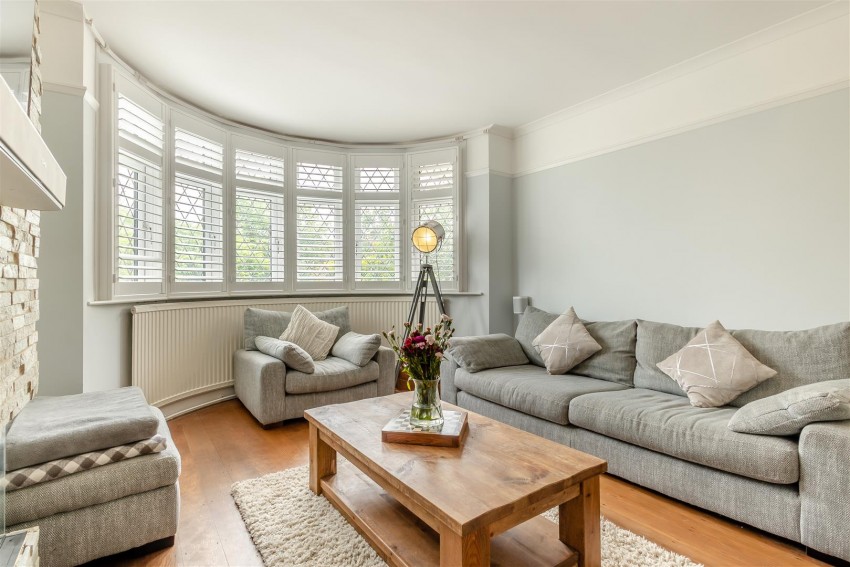 Images for Buckland Road, Maidstone