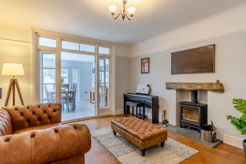 Images for Buckland Road, Maidstone