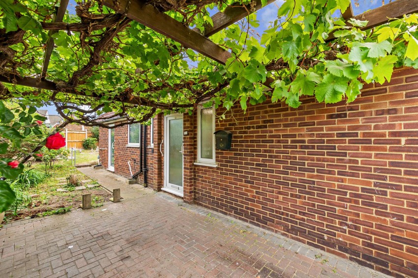 Images for Madginford Road, Bearsted, Maidstone