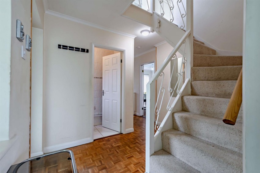 Images for Madginford Road, Bearsted, Maidstone