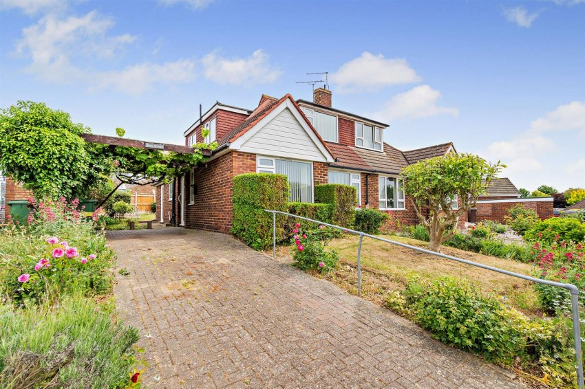 Images for Madginford Road, Bearsted, Maidstone