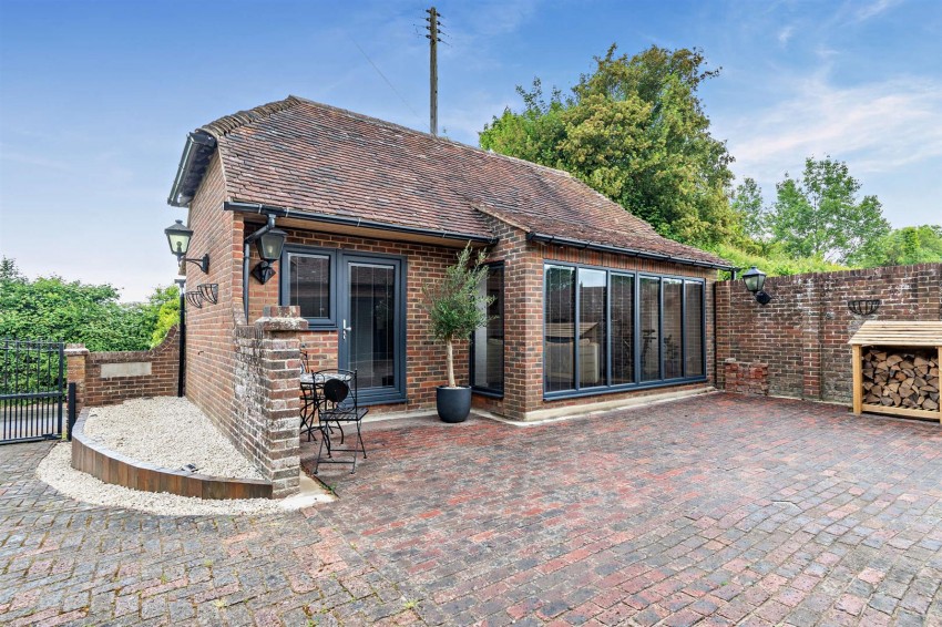 Images for Avery Lane, Otham, Maidstone