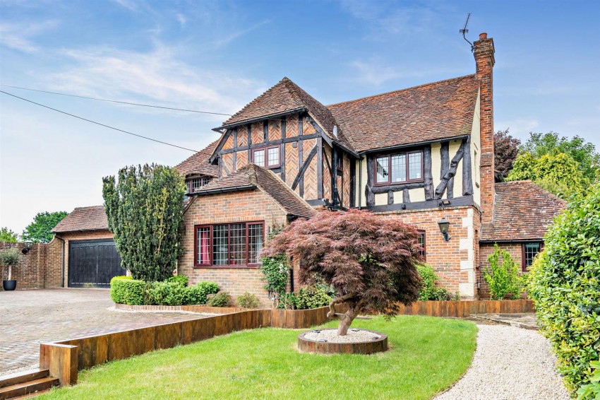Images for Avery Lane, Otham, Maidstone