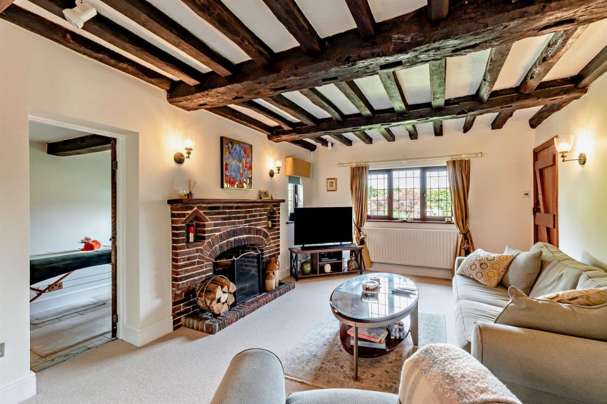 Images for Avery Lane, Otham, Maidstone