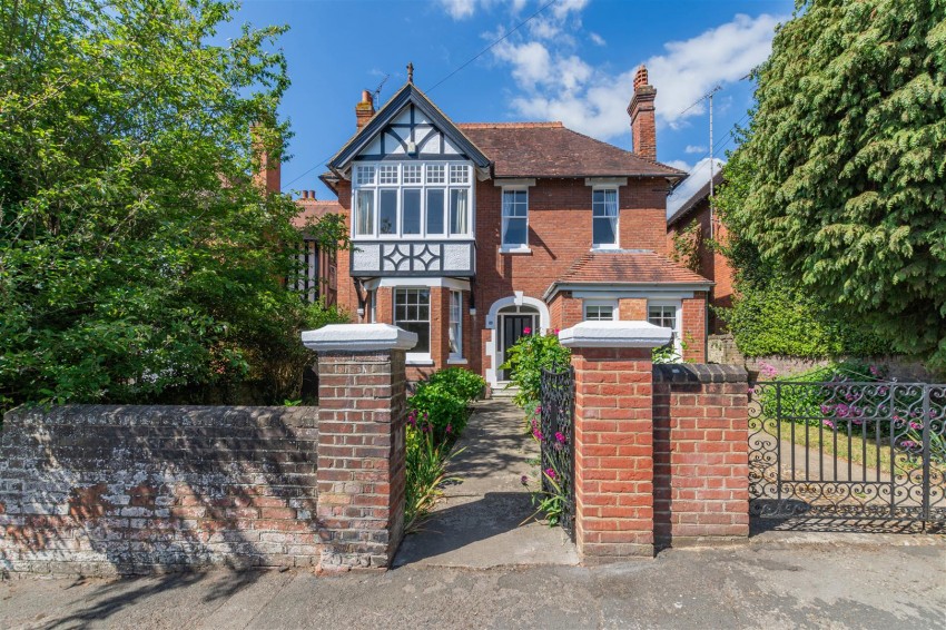 Images for St. Michaels Road, Maidstone