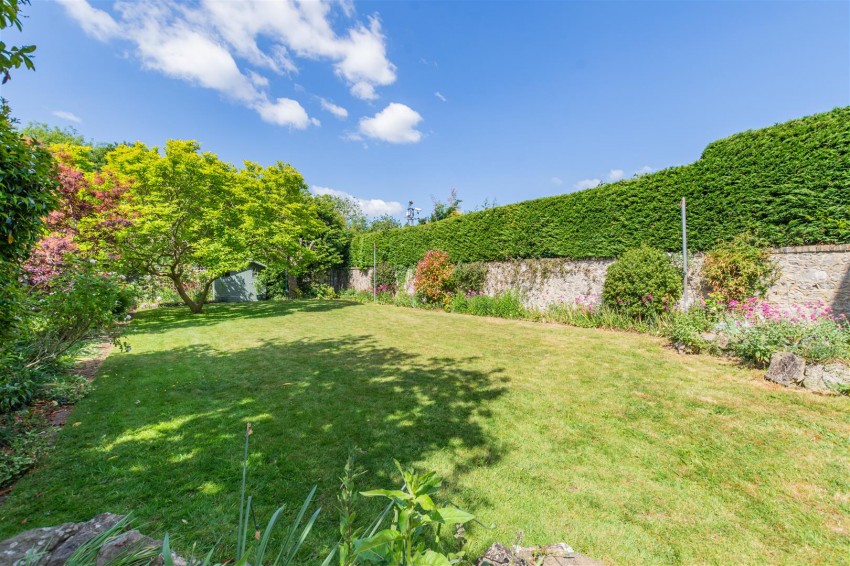 Images for St. Michaels Road, Maidstone