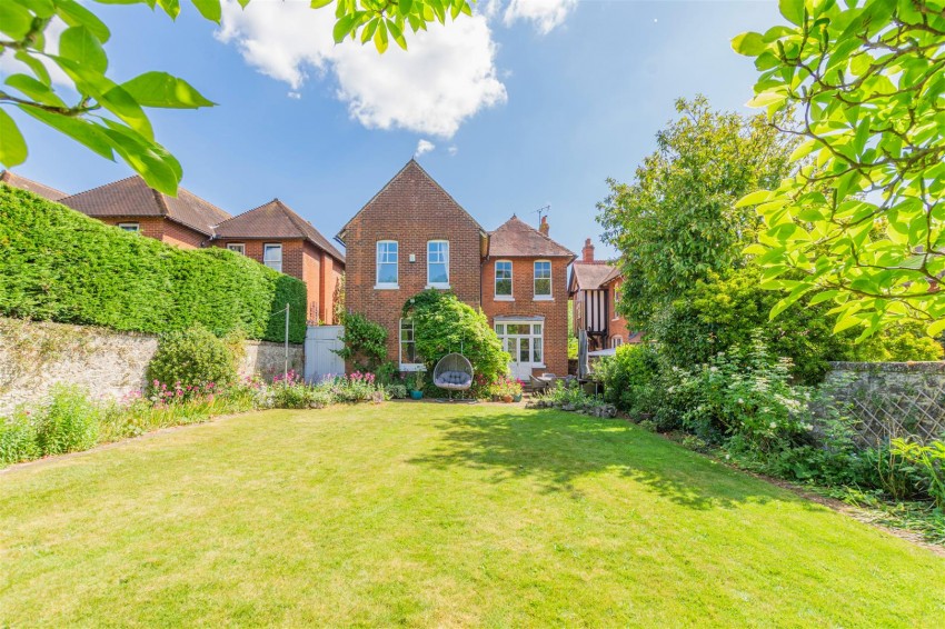 Images for St. Michaels Road, Maidstone
