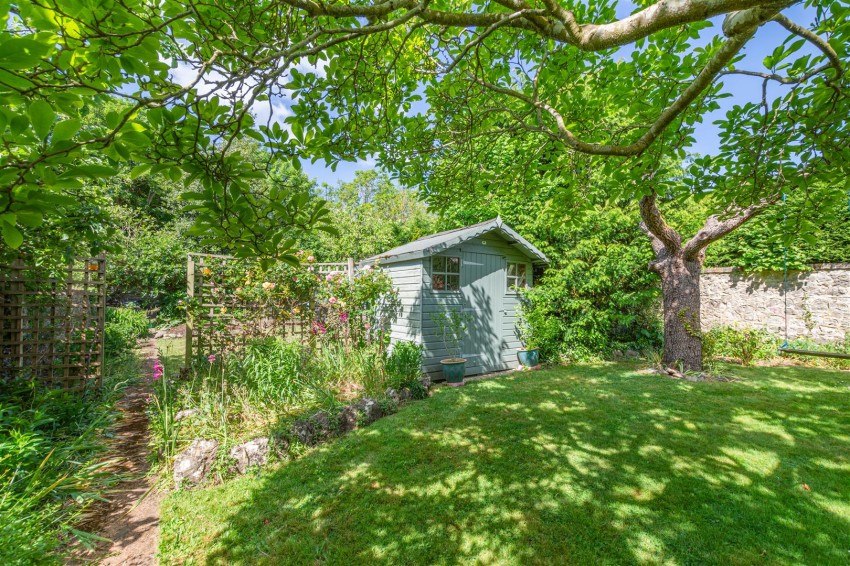 Images for St. Michaels Road, Maidstone