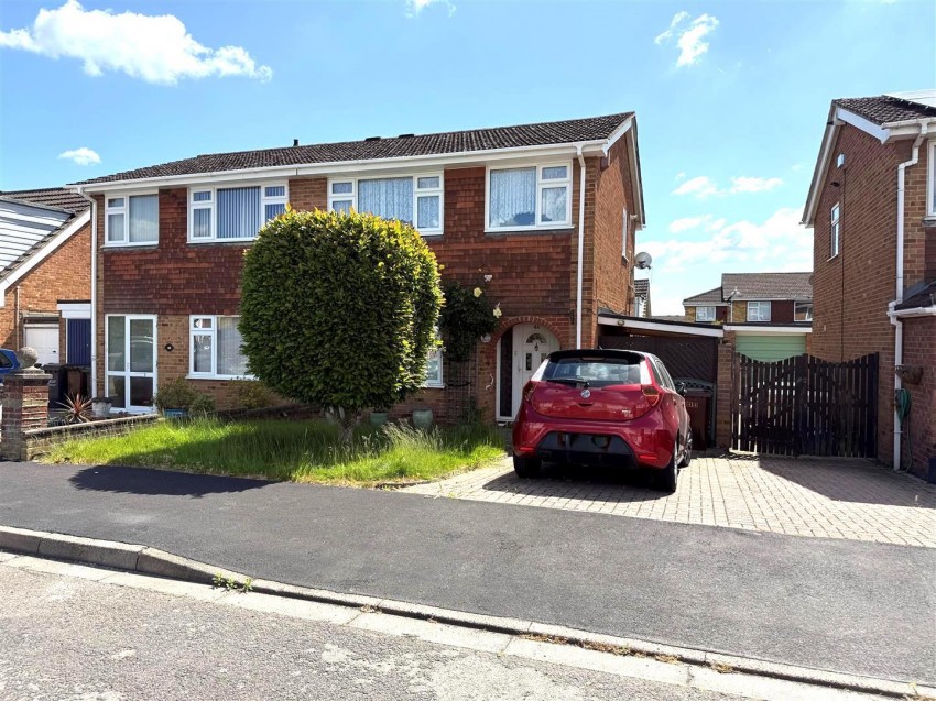 Images for Pout Road, Snodland
