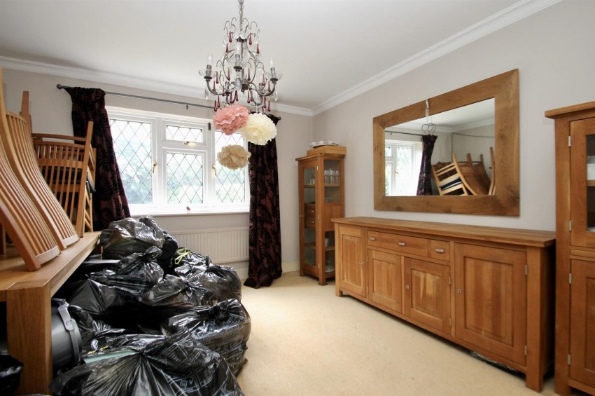 Images for Typhoon Road, West Malling