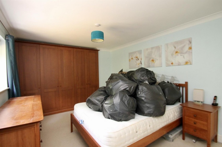 Images for Typhoon Road, West Malling
