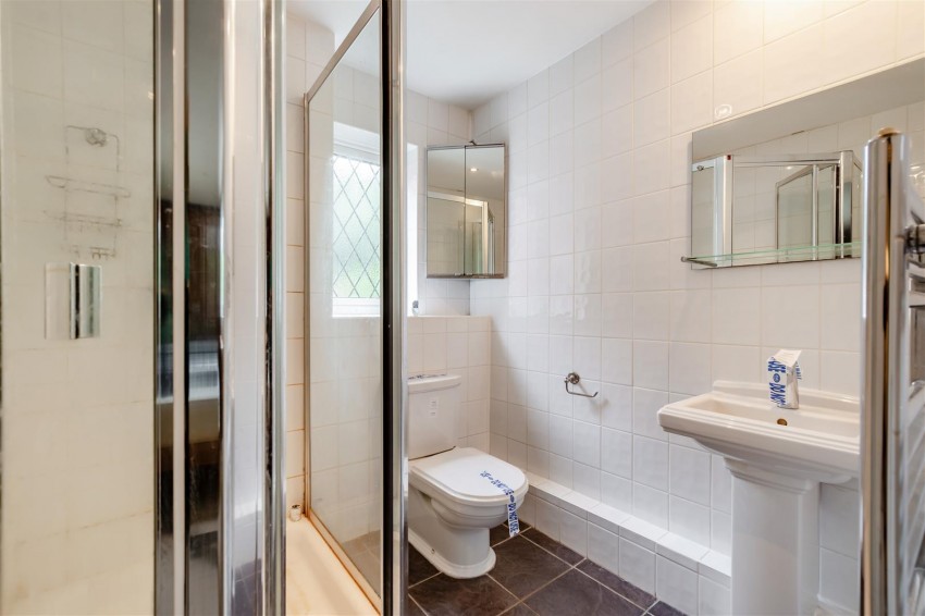 Images for Typhoon Road, West Malling