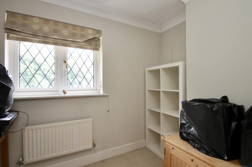Images for Typhoon Road, West Malling