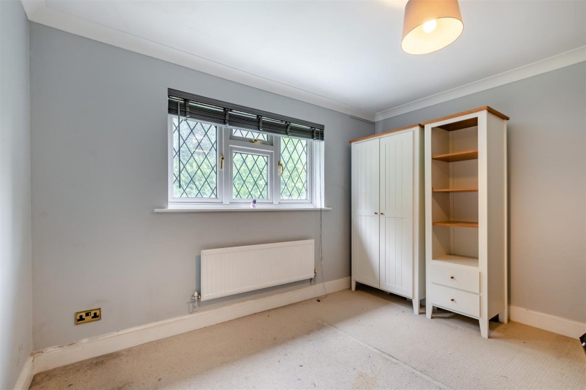 Images for Typhoon Road, West Malling