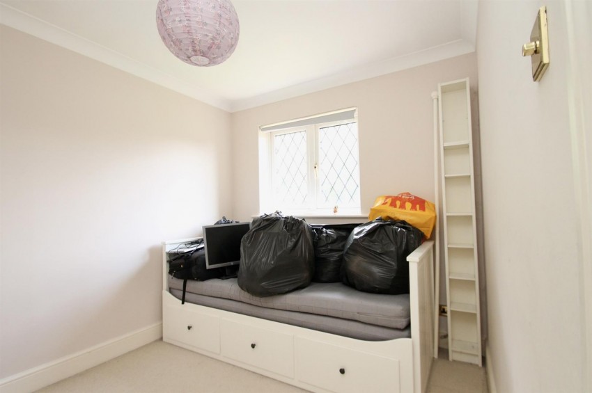 Images for Typhoon Road, West Malling