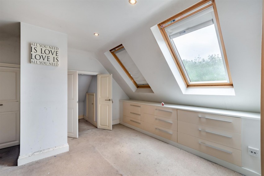 Images for Typhoon Road, West Malling