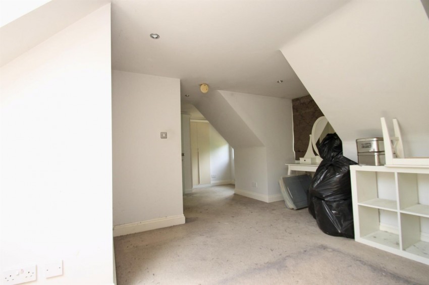 Images for Typhoon Road, West Malling