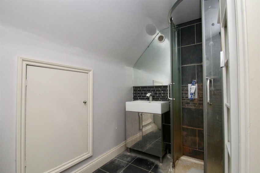 Images for Typhoon Road, West Malling