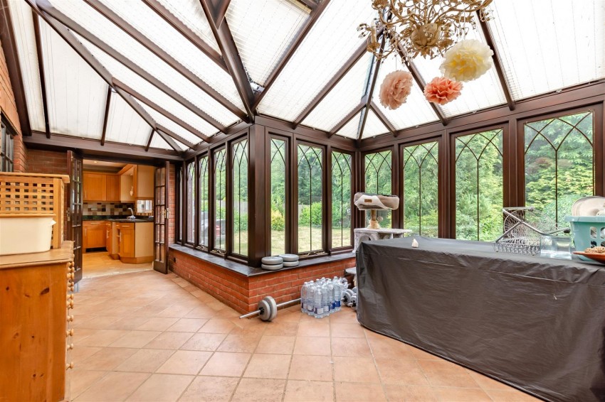 Images for Typhoon Road, West Malling