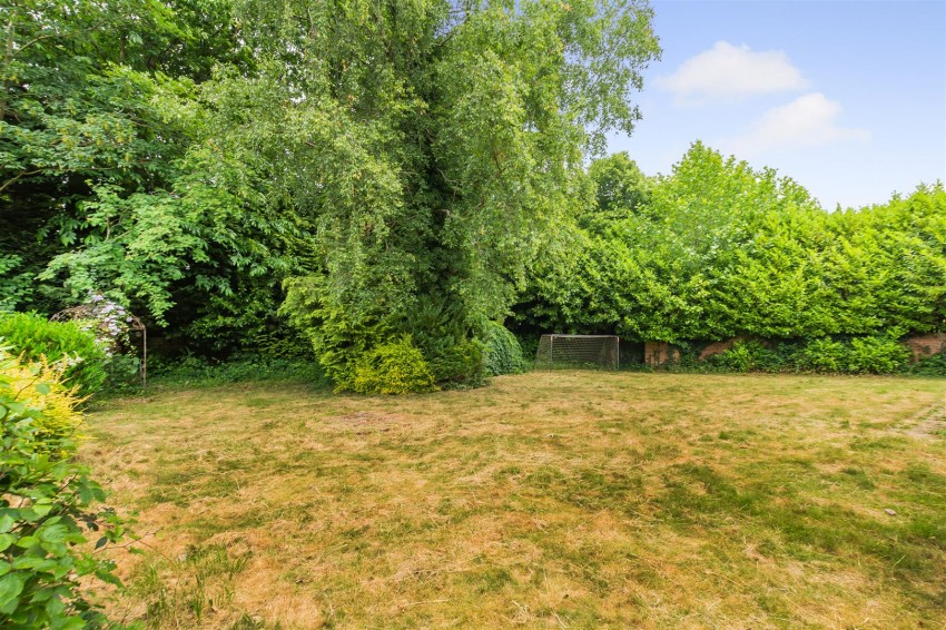 Images for Typhoon Road, West Malling