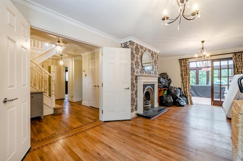 Images for Typhoon Road, West Malling
