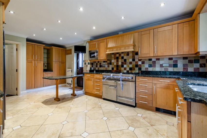 Images for Typhoon Road, West Malling