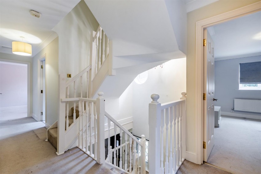 Images for Typhoon Road, West Malling