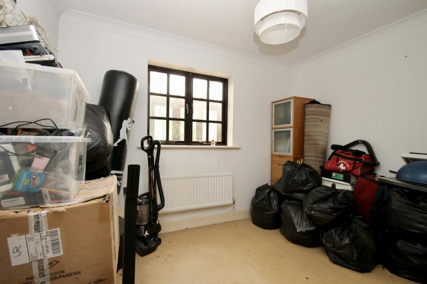 Images for Typhoon Road, West Malling