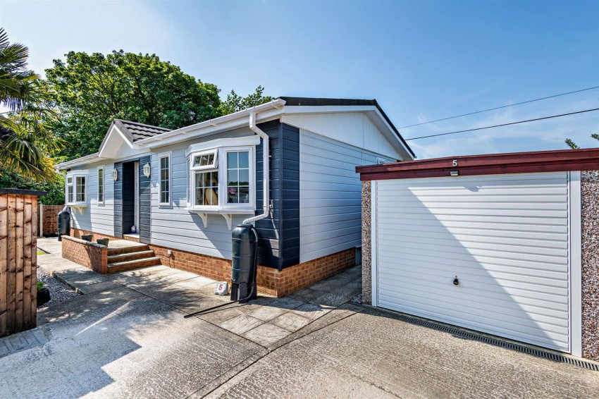 Images for Forstal Lane, Harrietsham, Maidstone