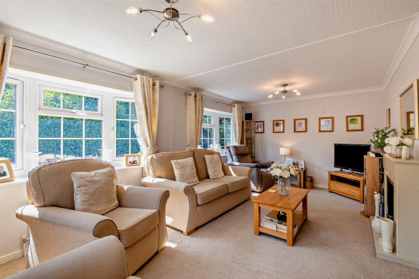 Images for Forstal Lane, Harrietsham, Maidstone