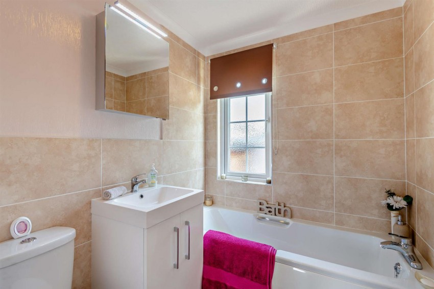 Images for Forstal Lane, Harrietsham, Maidstone