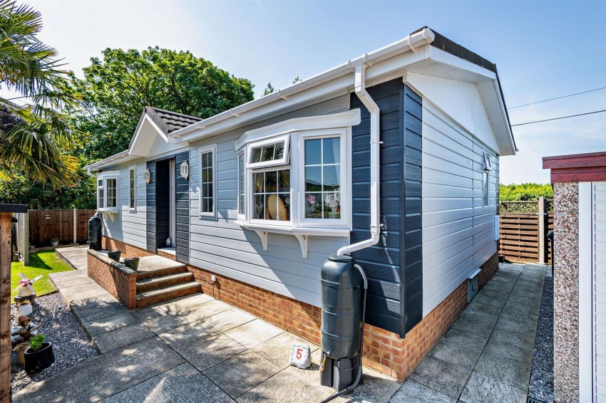 Images for Forstal Lane, Harrietsham, Maidstone