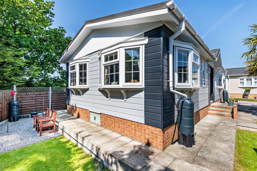 Images for Forstal Lane, Harrietsham, Maidstone