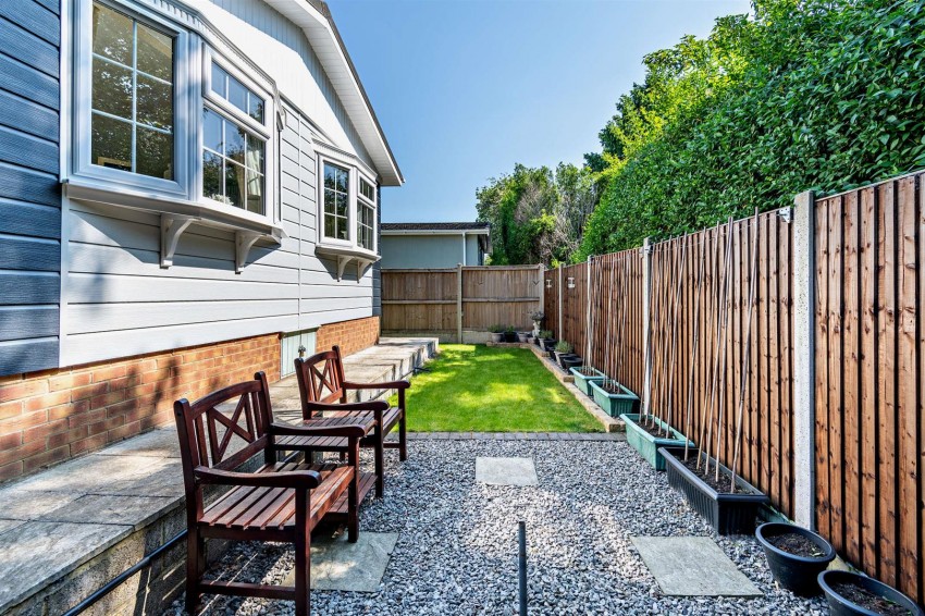 Images for Forstal Lane, Harrietsham, Maidstone