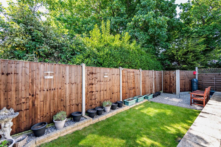 Images for Forstal Lane, Harrietsham, Maidstone
