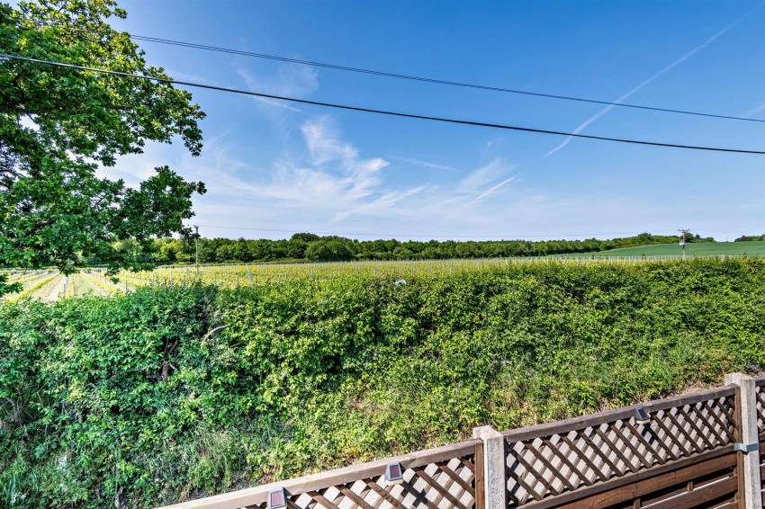 Images for Forstal Lane, Harrietsham, Maidstone