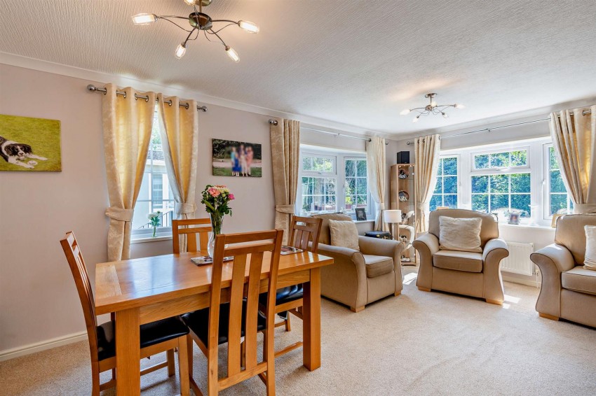 Images for Forstal Lane, Harrietsham, Maidstone