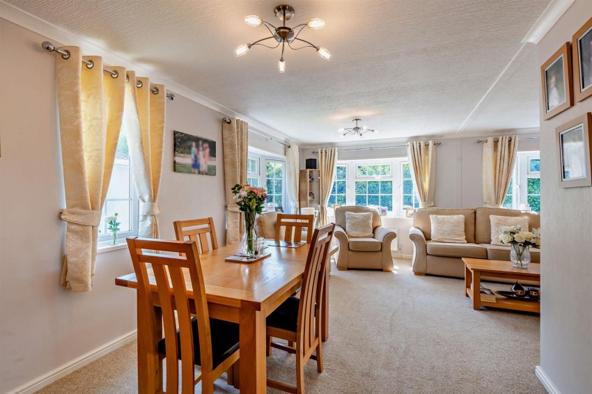 Images for Forstal Lane, Harrietsham, Maidstone